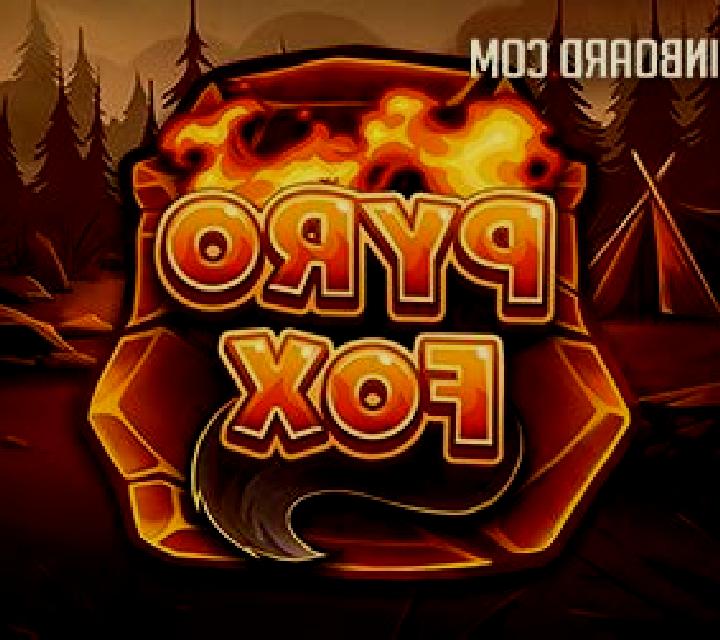 Mow Money MultiMax slot