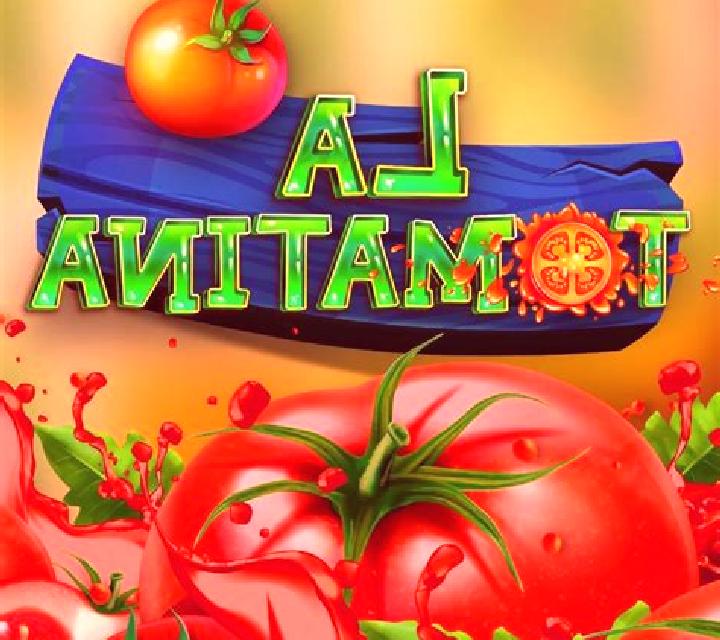 Mr. First Cafe online slot
