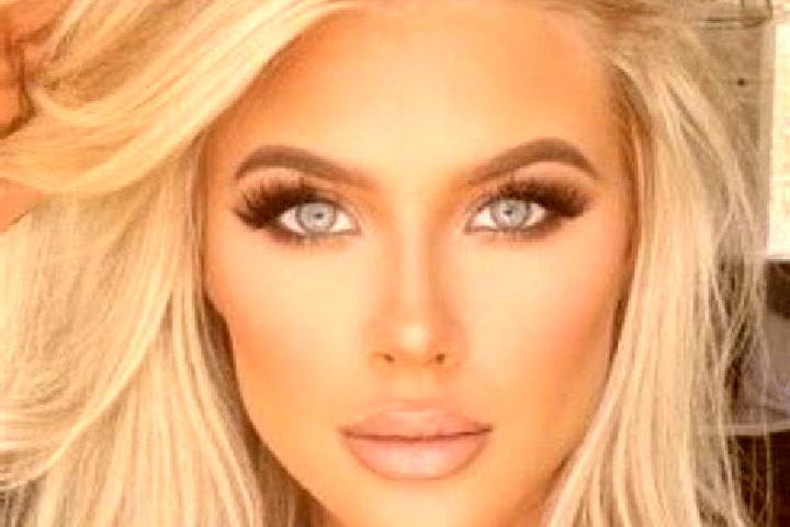 Mr. Oinkster s Power Hit slot game