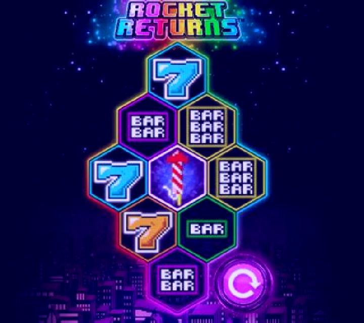 Multiplay 81 slot