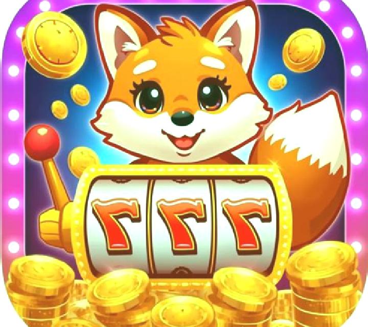Mummy Money slot game
