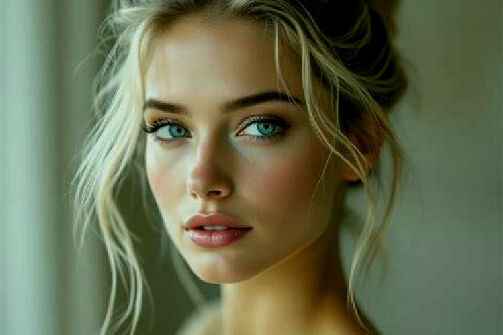 Mushroom Bandit slot