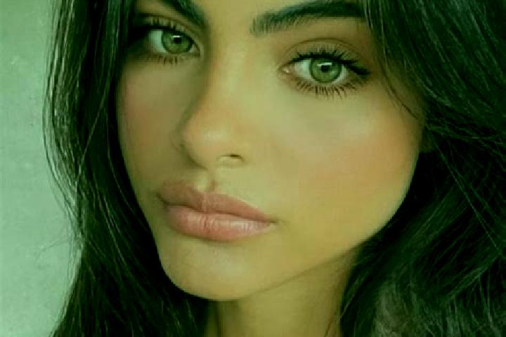 Mustang Trail slot