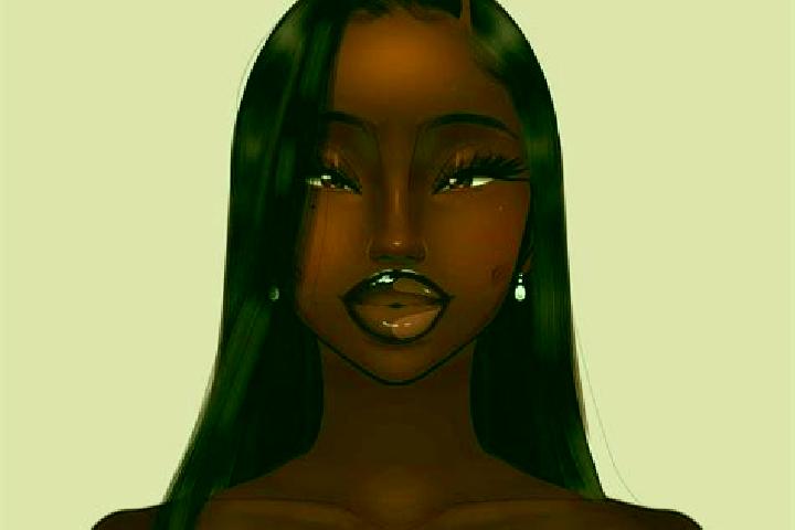 Mystery Museum online slot