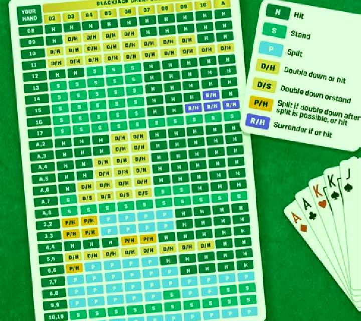 Napoleon (9) online slot