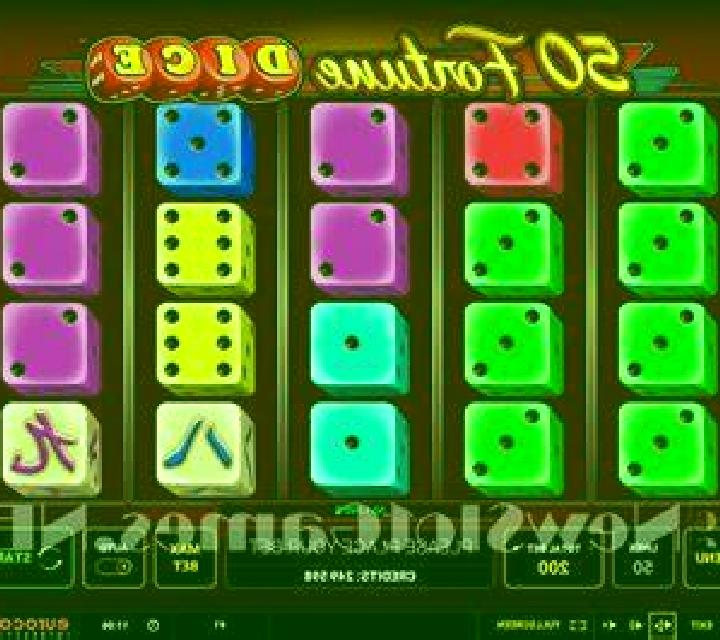 Nine Knights slot
