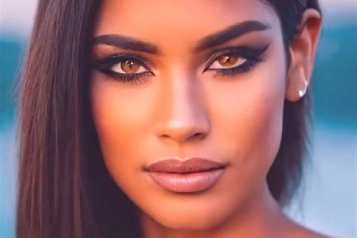 Noire City online slot
