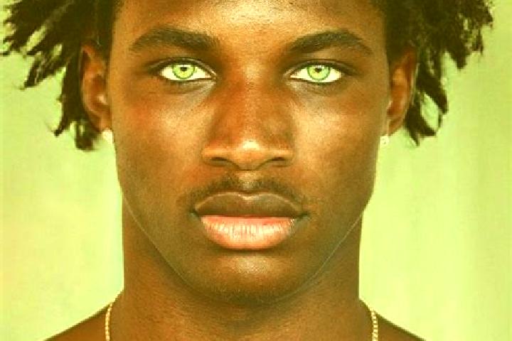 Nordic Winnings online slot