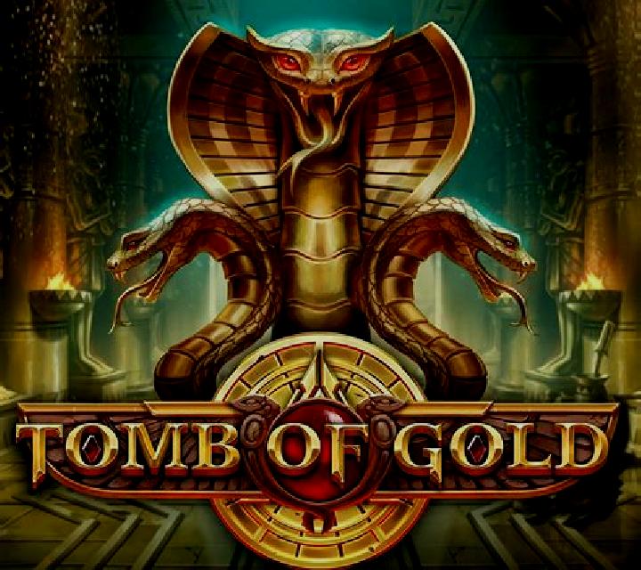Nudging Gems slot machine