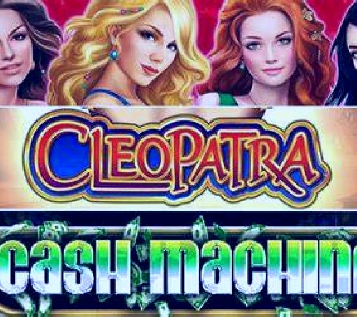 Octo s Crab Shack slot