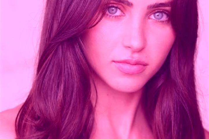 Orbs of Olympus slot
