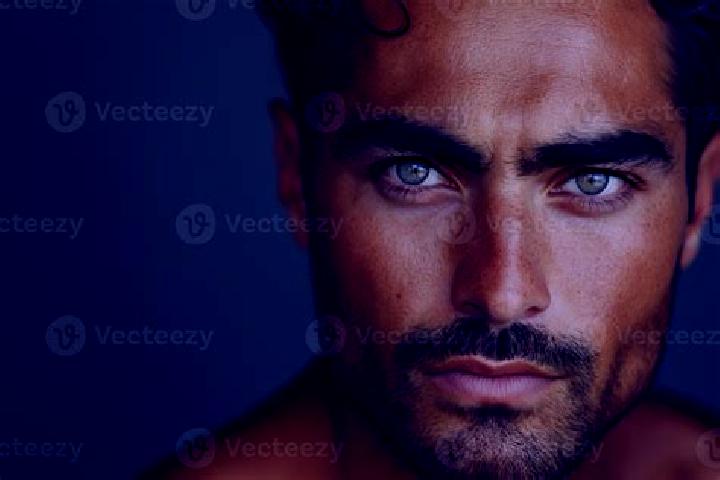Outlaw (We Are Casino) slot machine