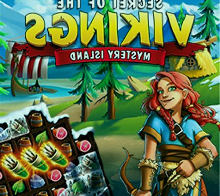 Outlaws Adventure slot game