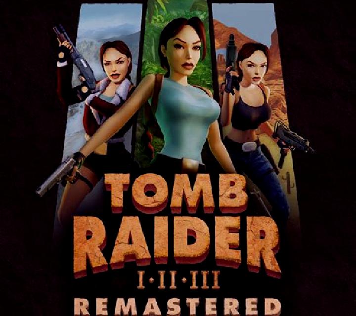 P ONE PUNCH MAN slot machine