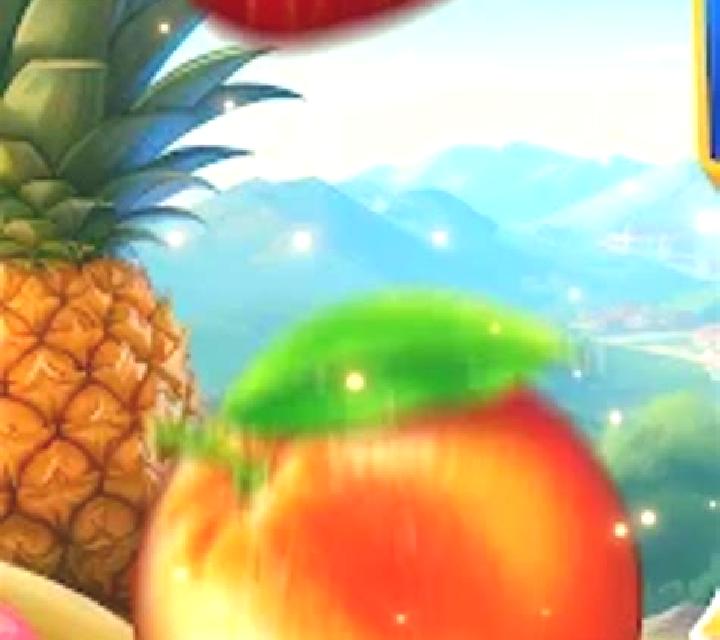 Paddys Shenanigans online slot