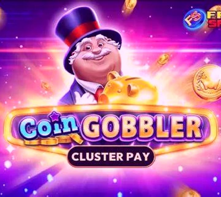 Pain Circus online slot