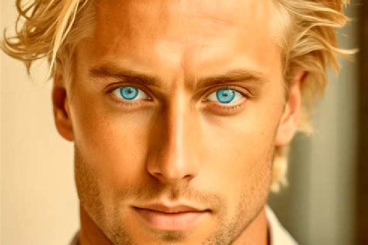 Panda Pursuit online slot