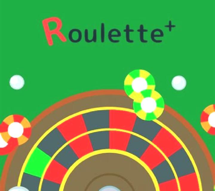 Pandoras Box (NetEnt) slot