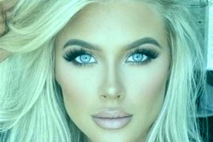Paranormal Activity slot machine