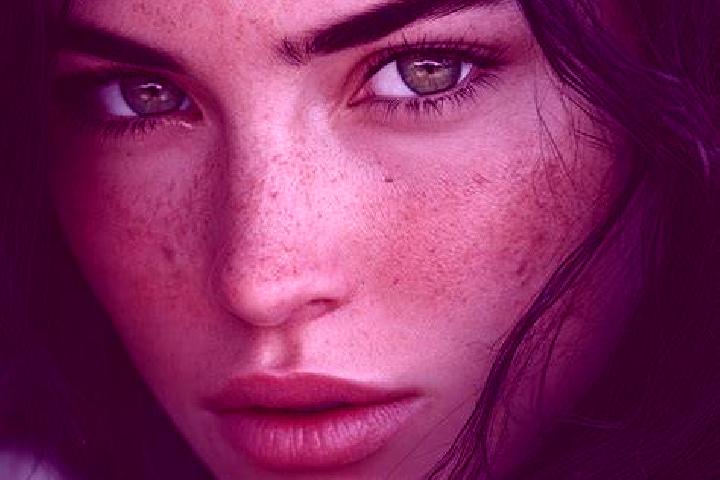 Past The Post slot