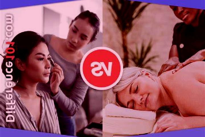 Payback The Sirens slot