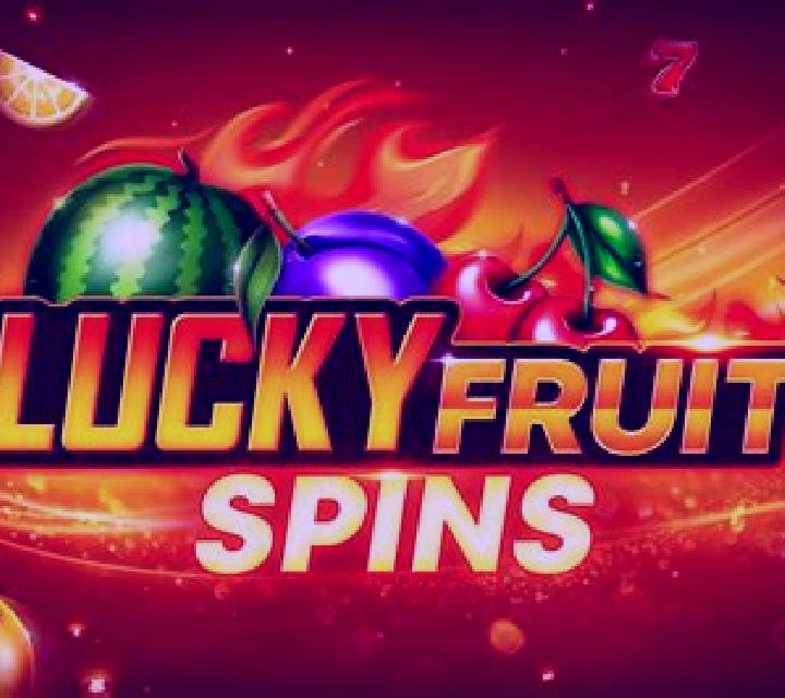 Penguin Splash slot