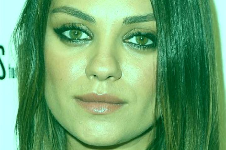 Phat Cats Megaways slot