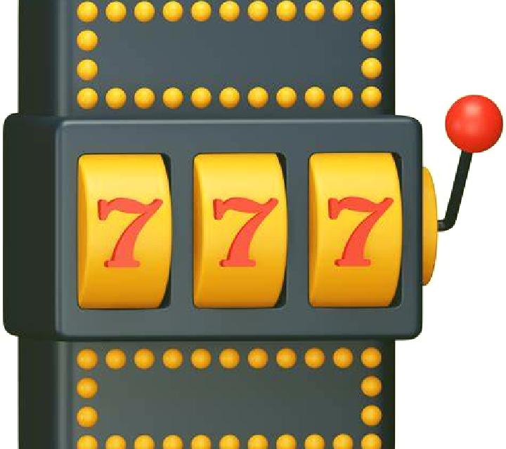 Piñata Go Go slot