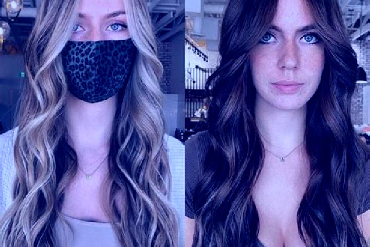 Pick A Fruit Frosty Reels slot