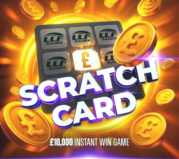 Pirate Quest 1000 slot game