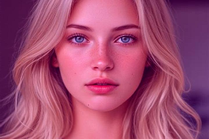 Pirates Of The Mediterranean Remastered slot machine