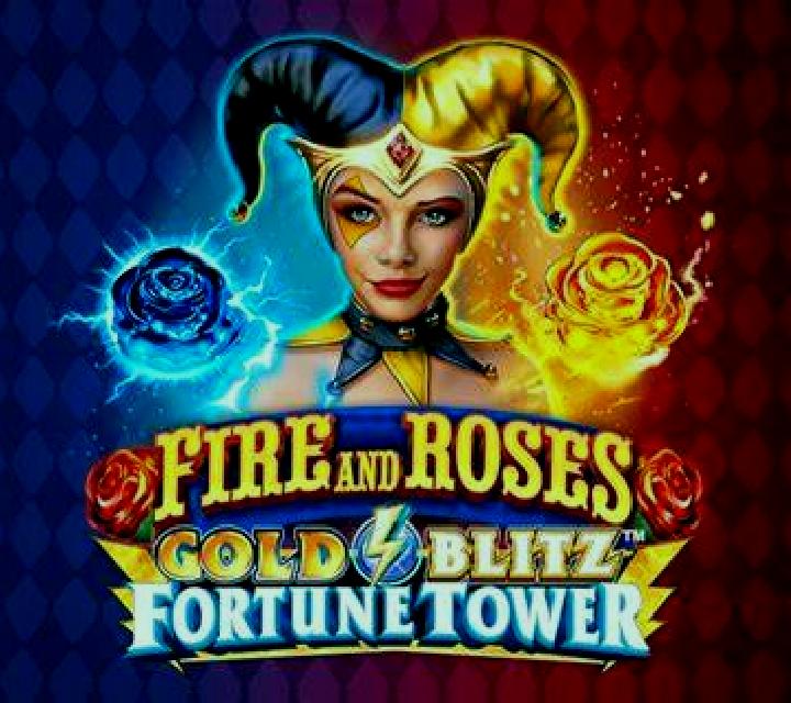 Pirates Paradise (Microgaming) slot game