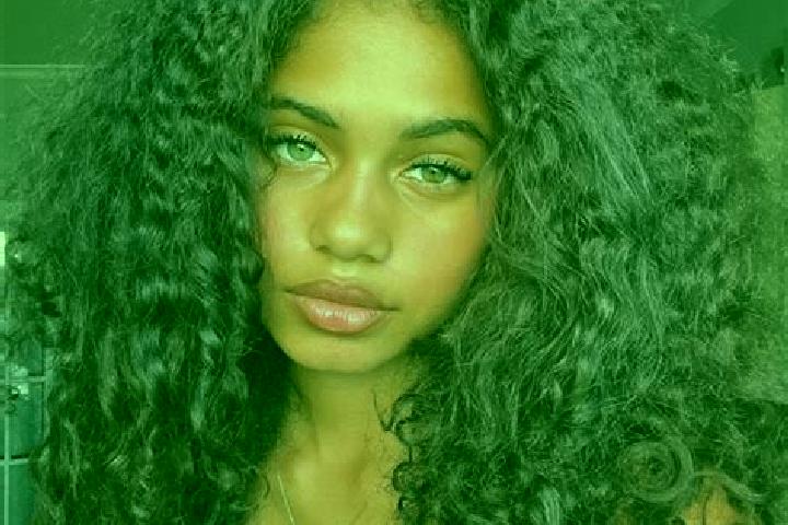 Plane slot