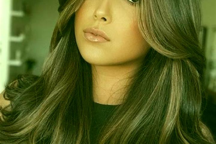 Planet Guardian slot game