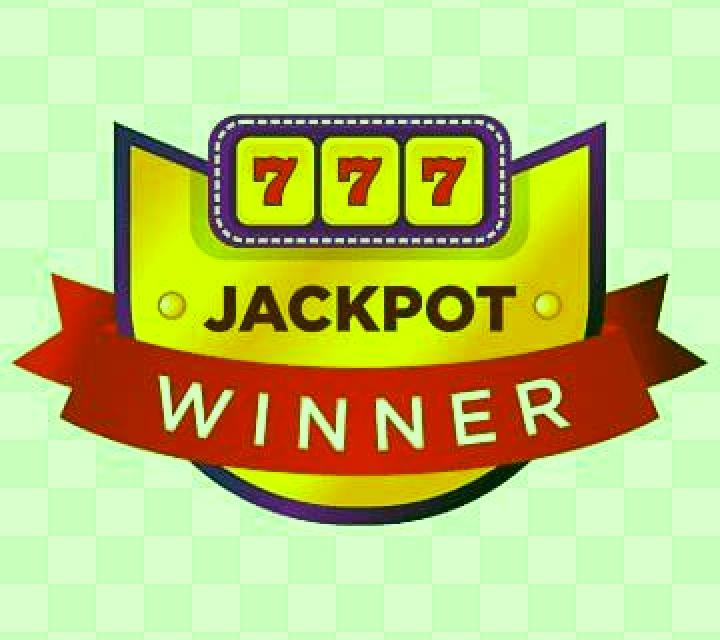 Platinum Heart slot game