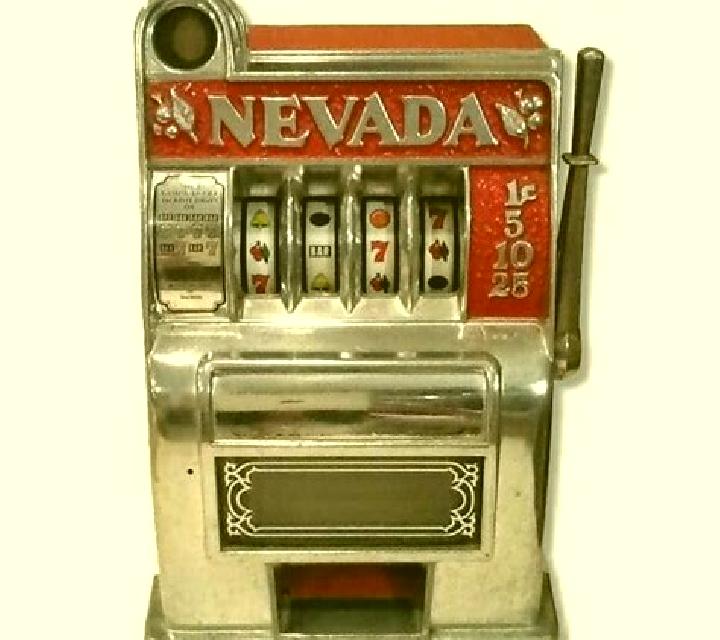 Plinko Blast slot game
