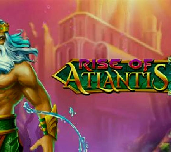 Pok Deng Versus slot machine