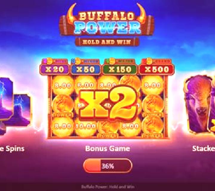 Pokemon Ball Master slot game