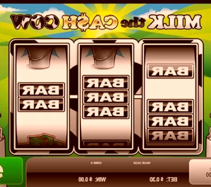 Pontoon (BGaming) online slot