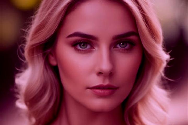 Pop-A-Shot Extreme LuckyTap slot machine
