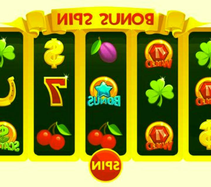 Poseidon vs Apollo slot game