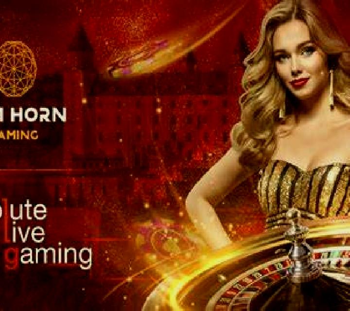 Power 4 Bonus slot