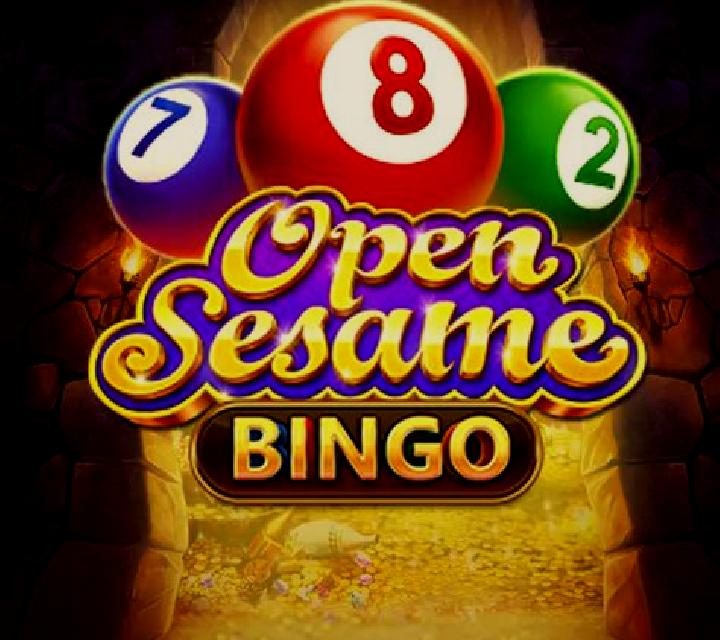 Power Coins slot game