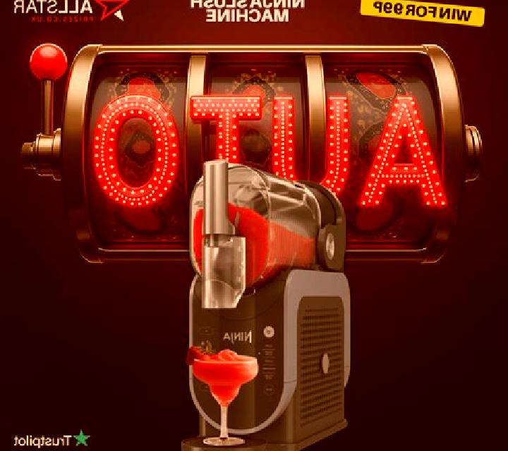 Prime Zone slot game