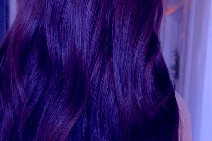 Project Pandora slot machine