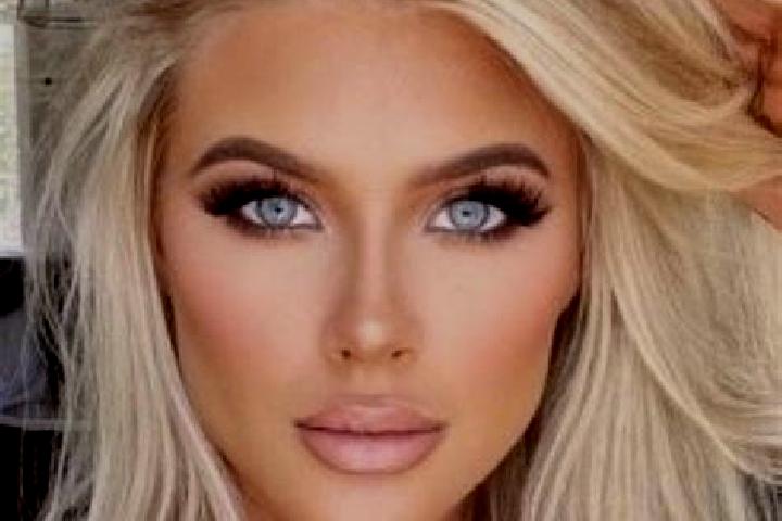 Pure Platinum online slot