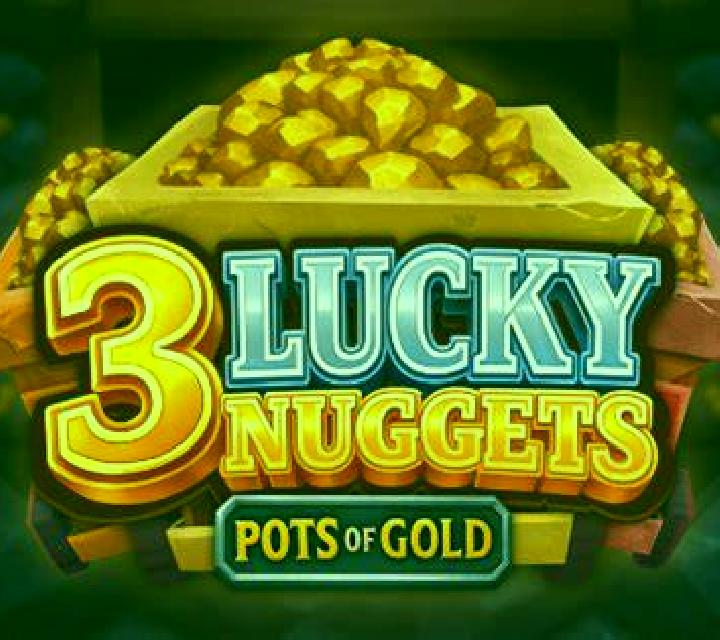 Pyramid of Flames online slot