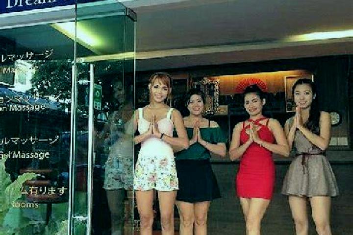 Quack Splash & Win slot
