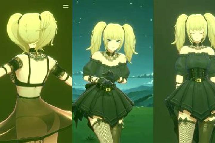 Quantum of Giza slot game