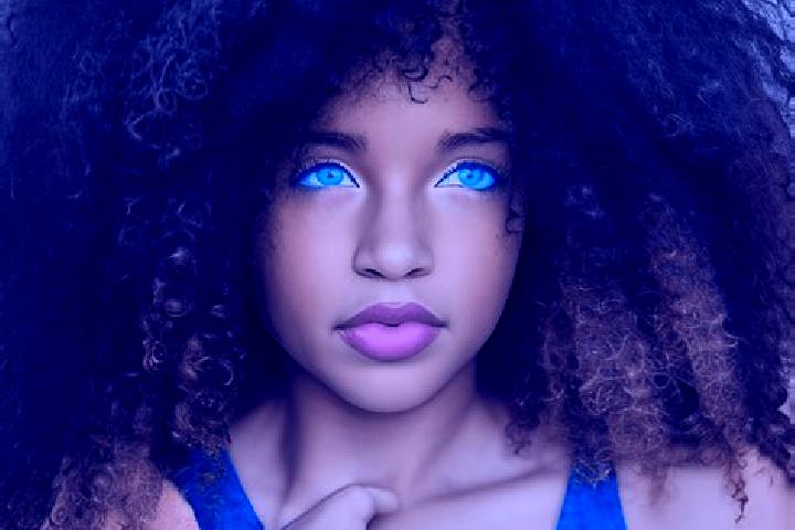 Queen of Flames The Wheel slot